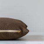 Homer Pillow Cover 2 - PILLOWS - essentials - warm Rug & Weave Pillows