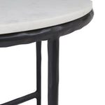 Rowan Coffee Table FURNITURE - coffee table Renwil