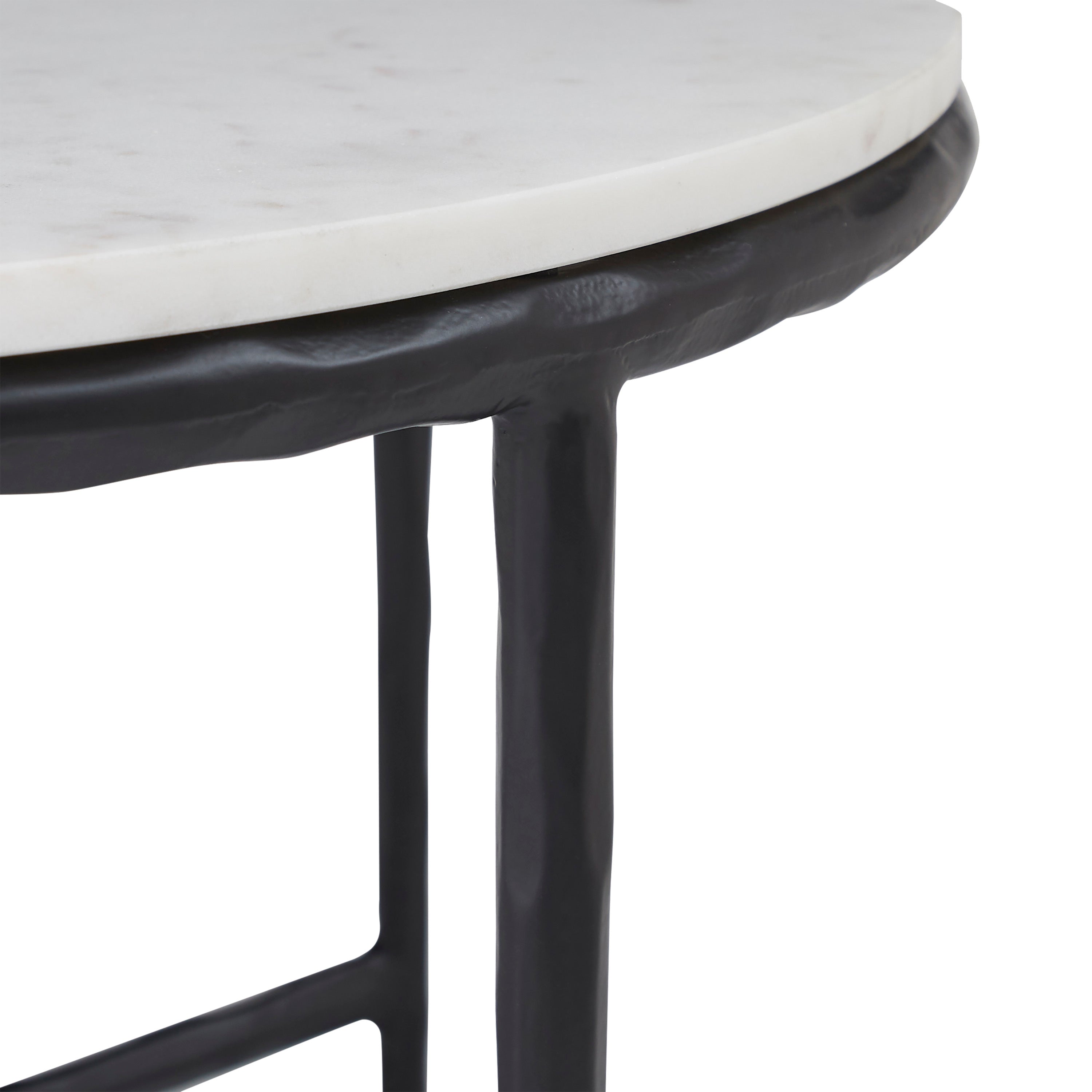 Rowan Coffee Table FURNITURE - coffee table Renwil