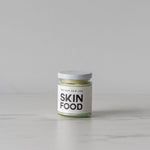 Skin Food by The New New Age lotion The New New Age
