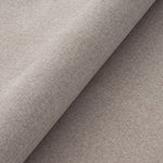 Joan 83" Sofa - Panama Natural 1 - FURNITURE - sofa EQ3