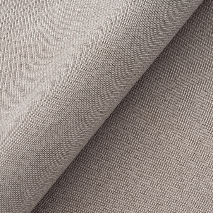 Joan 83" Sofa - Panama Natural 1 - FURNITURE - sofa EQ3