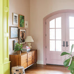 Farrow & Ball Yellowcake No. 279 - Archive Collection PAINT - Farrow & Ball Farrow & Ball