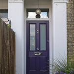 Farrow & Ball Bible Black No. 225 - Archive Collection PAINT - Farrow & Ball Farrow & Ball