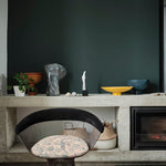 Farrow & Ball Chine Green No. 35 - Archive Collection PAINT - Farrow & Ball Farrow & Ball