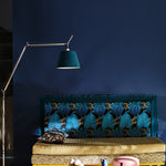 Farrow & Ball Serge No. 9919 - Archive Collection PAINT - Farrow & Ball Farrow & Ball