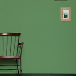 Farrow & Ball Folly Green No. 76 - Archive Collection PAINT - Farrow & Ball Farrow & Ball
