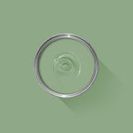 Farrow & Ball Folly Green No. 76 - Archive Collection PAINT - Farrow & Ball Farrow & Ball
