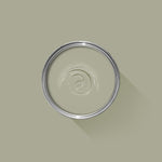 Farrow & Ball French Gray No. 18 PAINT - Farrow & Ball Farrow & Ball