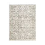 Collins Avenue Sage Rug RUGS - synthetic Surya