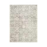 Collins Avenue Sage Rug RUGS - synthetic Surya