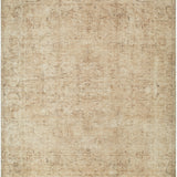 Fetscher Wheat / Sage Rug RUGS - synthetic Surya