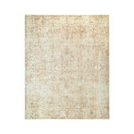 Fetscher Wheat / Sage Rug RUGS - synthetic Surya