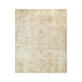 Fetscher Wheat / Sage Rug RUGS - synthetic Surya