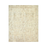 Fetscher Beige / Olive Rug RUGS - synthetic Surya