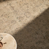 Fetscher Beige / Olive Rug RUGS - synthetic Surya