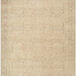 Fetscher Sand / Sage Rug RUGS - synthetic Surya