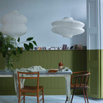 IN STORE Farrow & Ball Kakelugn No.317 PAINT - in store Farrow & Ball