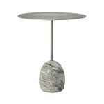 Ayden Side Table FURNITURE - side table Renwil