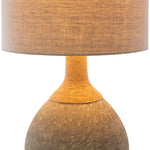 Gabby Table Lamp LIGHTING - table lamp Surya