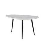 Keeva Coffee Table FURNITURE - coffee table Renwil