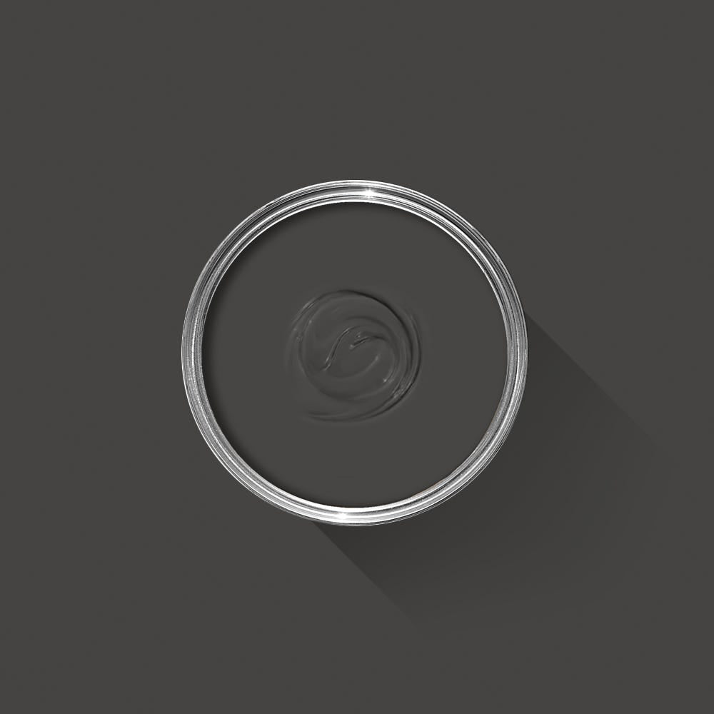 Farrow & Ball Grate Black No. 9920 - Archive Collection PAINT - Farrow & Ball Farrow & Ball