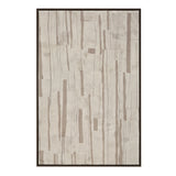 Sederra Canvas Art ARTWORK - painting Renwil
