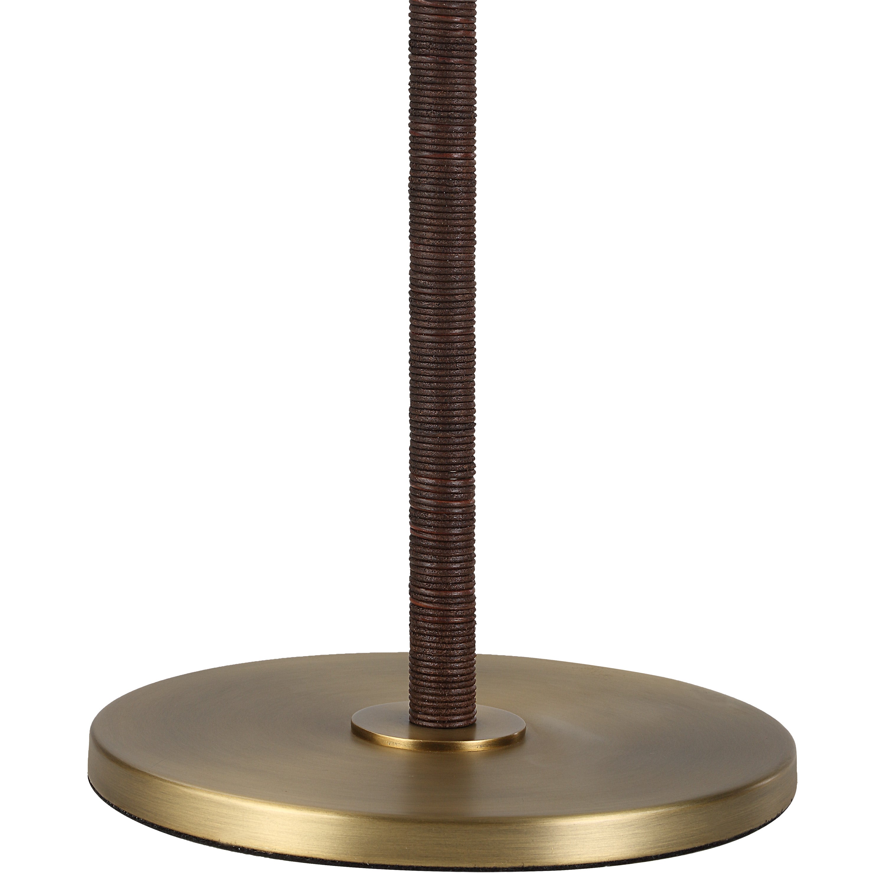 Camelia Table Lamp LIGHTING - Table Lamp Renwil