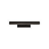 Neva Wall Sconces LIGHTING - wall sconce Renwil