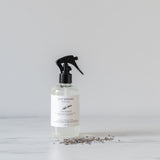 Lavender Room & Linen Spray room spray Just Edward Botanicals (Faire)