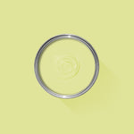 Farrow & Ball Hog Plum No. CB1 - CARTE BLANCHE Collection PAINT - Farrow & Ball Farrow & Ball