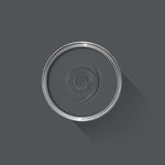 Farrow & Ball Hopper Head No. 305 PAINT - Farrow & Ball Farrow & Ball