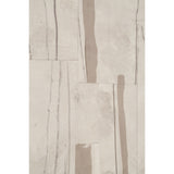 Sederra Canvas Art ARTWORK - painting Renwil