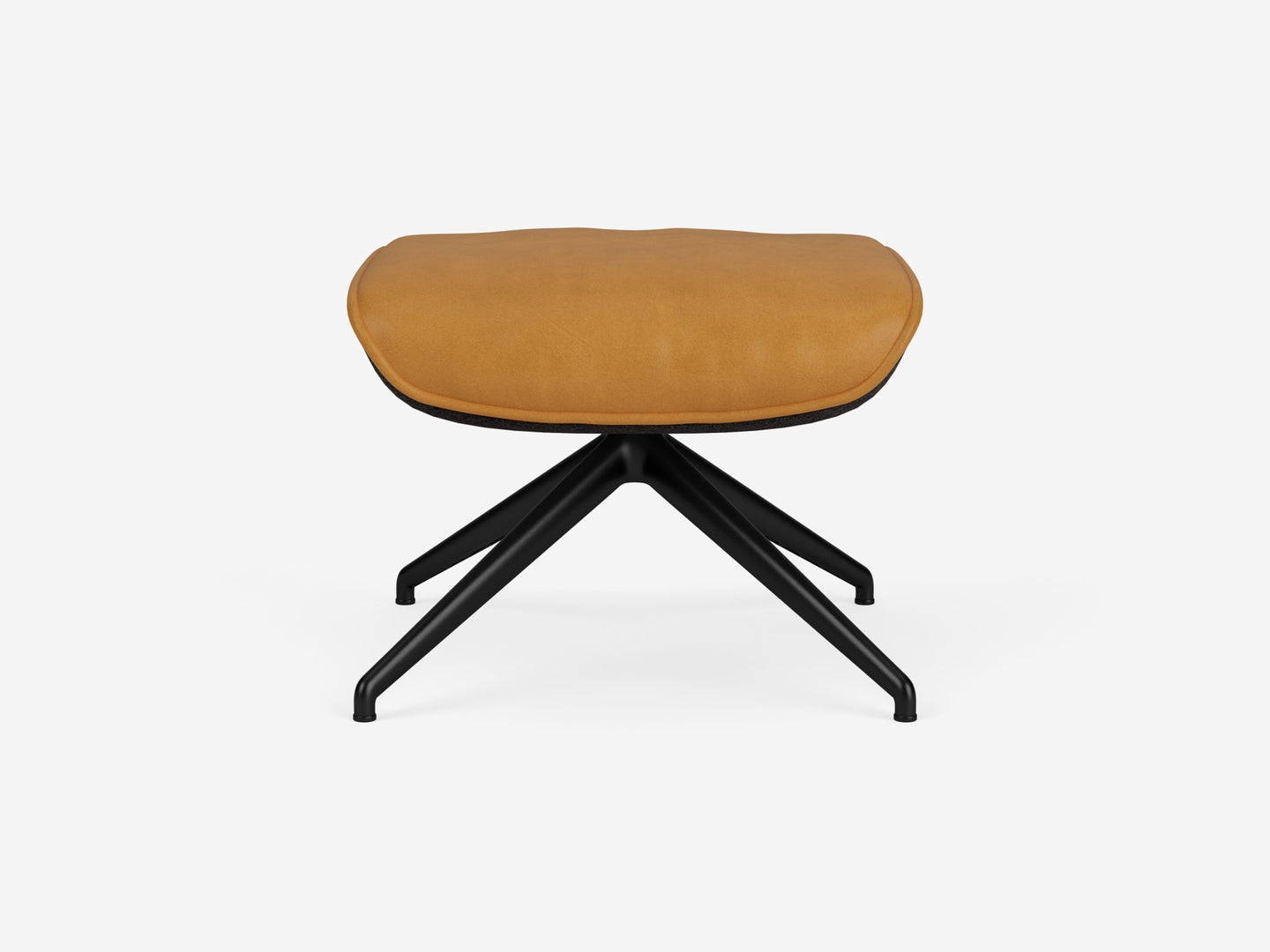 EQ3 Arie Ottoman 6 - FURNITURE - ottoman EQ3