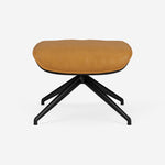 EQ3 Arie Ottoman 6 - FURNITURE - ottoman EQ3
