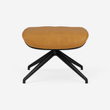 EQ3 Arie Ottoman 6 - FURNITURE - ottoman EQ3
