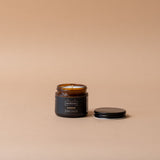Mini Soy Candle candle Hereward Farms (Faire) Wander