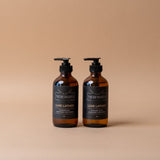 Luxe Lather Hand & Body Soap hand soap Hereward Farms (Faire)