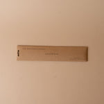 Premium Incense Set by The 6th Scent Candle incense The 6th Scent Candle Seagrass