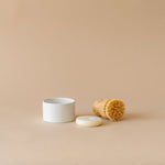 Coconut Oil Soap Refill Set soap DANICA (Faire)
