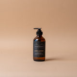 Luxe Lather Hand & Body Soap hand soap Hereward Farms (Faire) Lavender & Mint