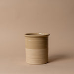 Speckle Glaze Stoneware Utensil Holder utensil holder David Shaw