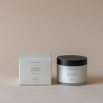 The Original Body Butter by LOVEFRESH body scrub LOVEFRESH Mandarin & Cypress