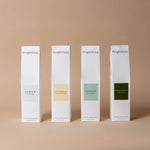 Reed Diffuser by Brightfield diffuser Brightfield