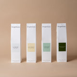 Reed Diffuser by Brightfield diffuser Brightfield