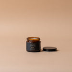 Mini Soy Candle candle Hereward Farms (Faire) Velvet