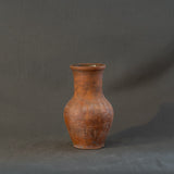 Antique Eastern European Vase VINTAGE-vase Rug & Weave No. 4