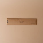 Premium Incense Set by The 6th Scent Candle incense The 6th Scent Candle Golden Sand