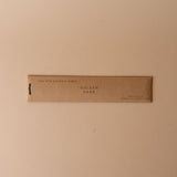 Premium Incense Set by The 6th Scent Candle incense The 6th Scent Candle Golden Sand