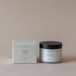 The Original Body Butter by LOVEFRESH body scrub LOVEFRESH Lavender & Olive
